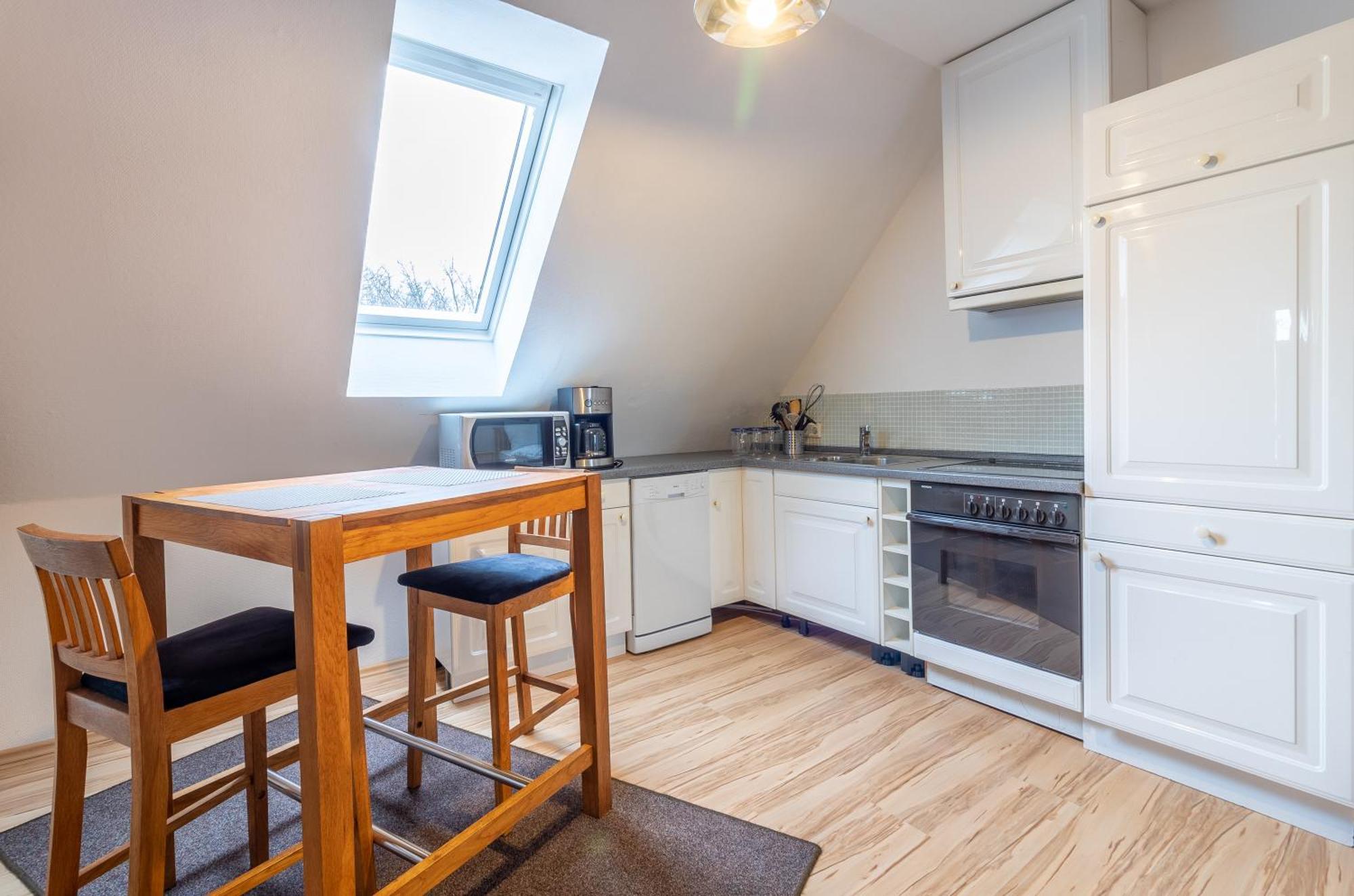 Ferienwohnung Deichblick Hooksiel Extérieur photo
